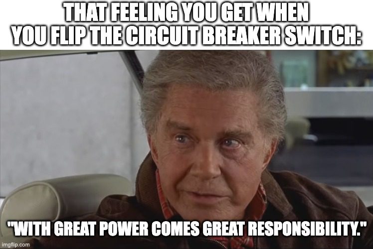 CircuitBreakerMeme