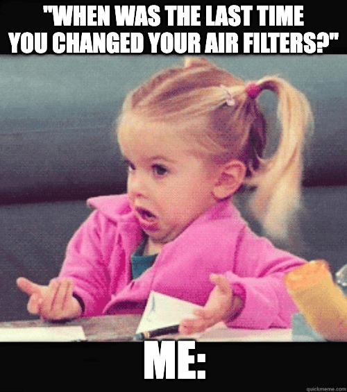 HVACAirFilterMeme